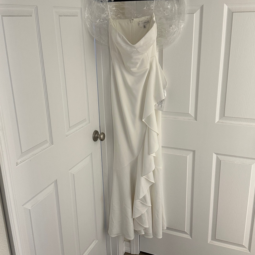 Dress the population size small - Picture 3 of 5